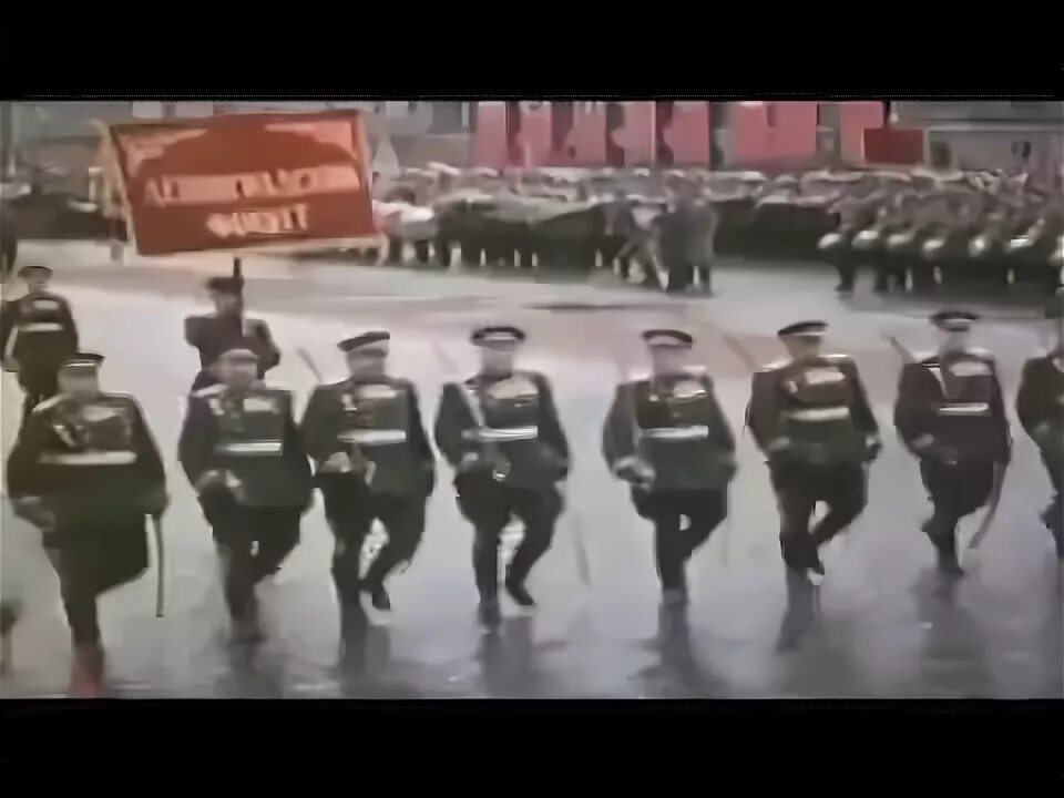 Песня парад победы. Духовой оркестр. Песня парада. Парадный марш. Песня парада.
