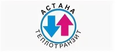 Сайт теплотранзит караганда. Сайт теплотранзит караганда