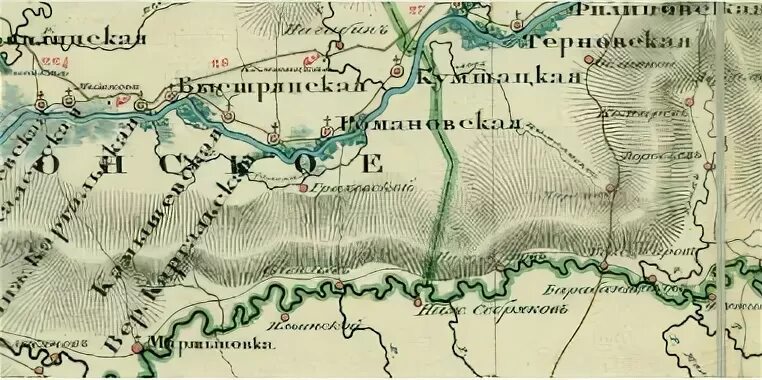 Ст романовская ростовская область карта. Подробная карта станицы романовской улица колхозная. Подробная карта станицы романовской улица колхозная. Подробная карта станицы романовской улица колхозная. Карта романовская.