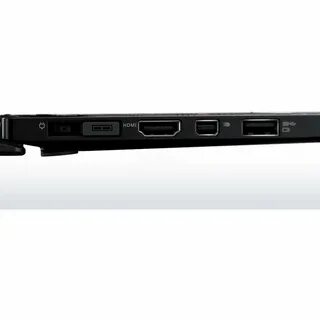 Thinkpad x1 carbon gen 3