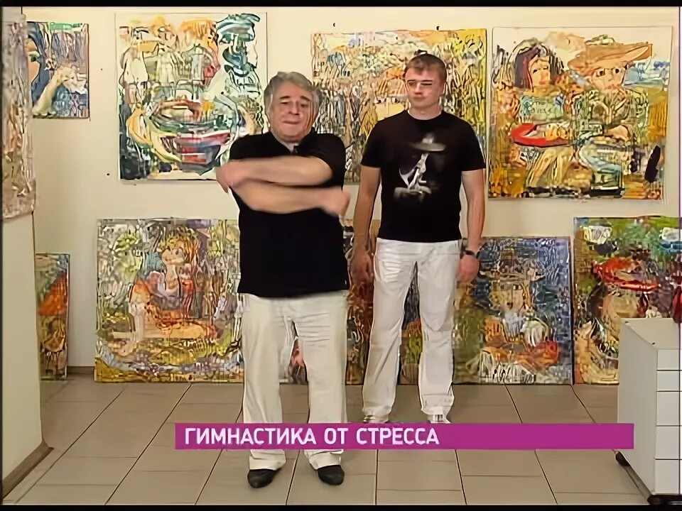 Алиев хасай магомедович. Хасай алиев видео упражнений. Хасай алиев ключ упражнения. Хасай алиев метод ключ упражнения. Хасай алиев гимнастика.