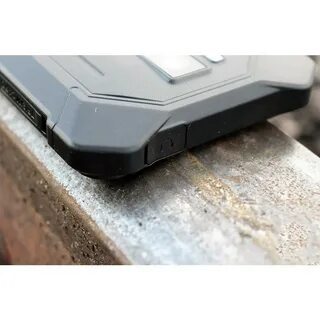 Ulefone armor обзор