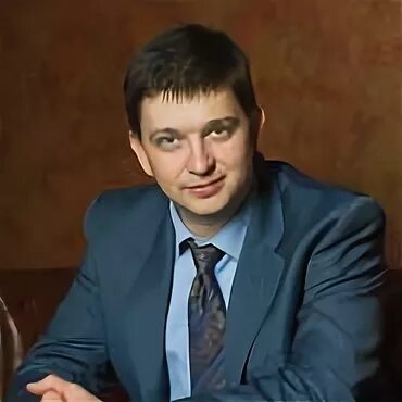 Богза