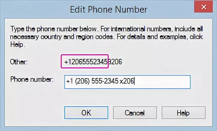 Dialing a number. 164 формат номера. International phone number. Input number. International phone number.