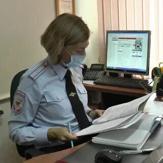 Реорганизация миграционной службы в 2024 году будет