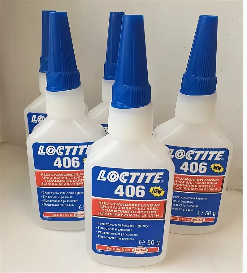 Клей локтайт 406. Клей цианоакрилатный loctite 406. Клей локтайт 406. Loctite 406 20g. Loctite 406 20.