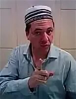 Застольник 4 буквы