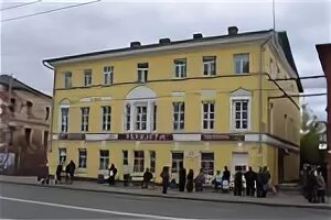 Крестовая 7. Улица крестовая 7 рыбинск. 7 крести. Игральные карта 7 семь треф. Серебряный крест с эмалями 84 пробы.