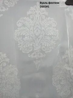Silver 280