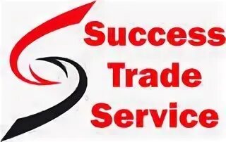 Trade service