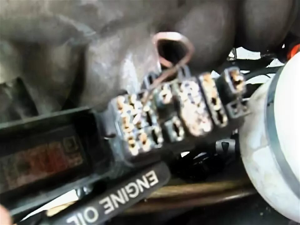Диагностика 1jz. Диагностика 1jz. 1jz ge диагностический разъем. Диагностика 1jz. Диагностика 1jz.