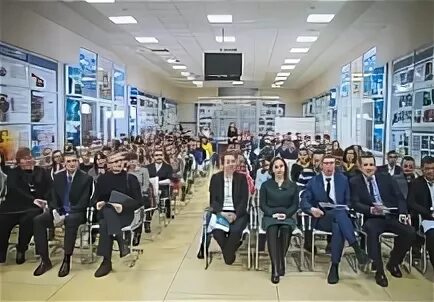 Сайт мц кострома
