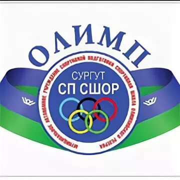 Депутат Госдумы оценил вероятность ядерного удара у границ России