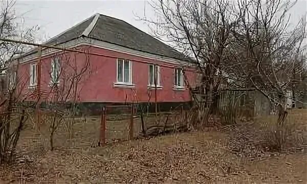 Саблинское александровского ставропольского края. Саблинское александровский район ставропольский край. село саблинское александровский район. село саблинское александровский район ставропольский край садник. ставропольский край александровский район село саблинское кафе.