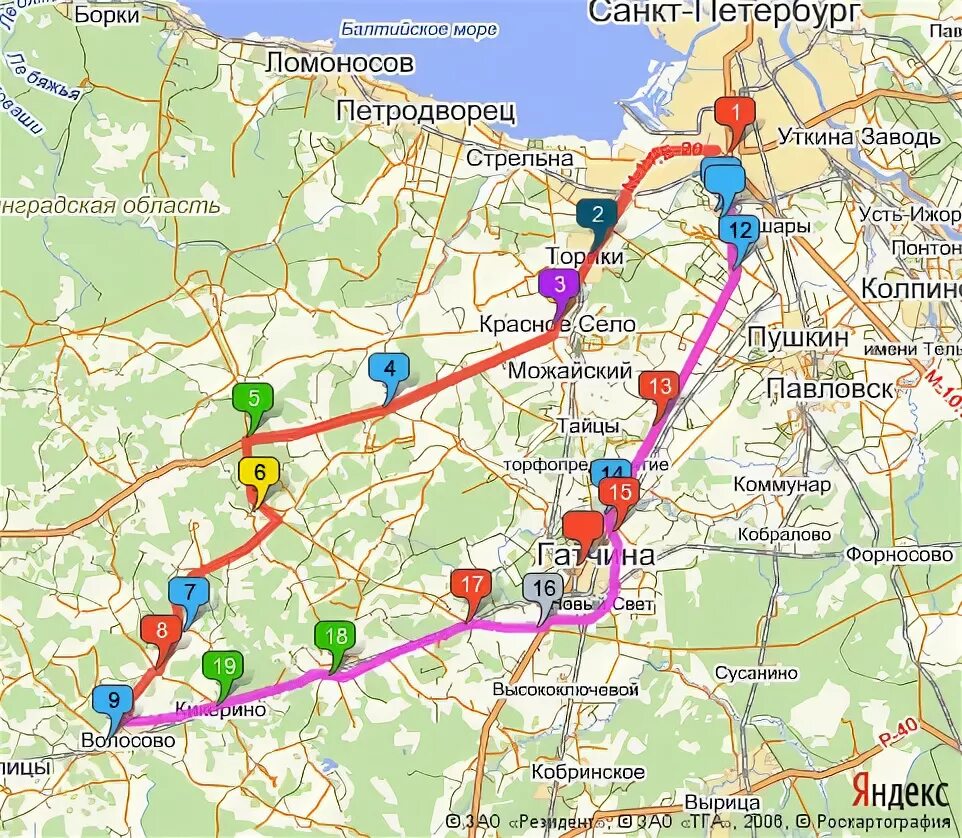 Расписание старый петергоф гостилицы. Схема автодороги через Гатчину. Маршрут Санкт-Петербург - Гатчина. Гатчина-Санкт-Петербург на карте. Общественный транспорт ЛЕНОБЛАСТЬ.