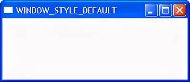 Windows window png