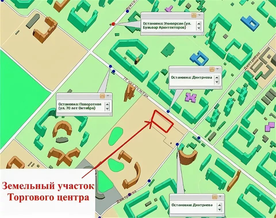 Карта омска левый берег. Карта левого берега омска. омск левый берег районы. карта омска левый берег с улицами.