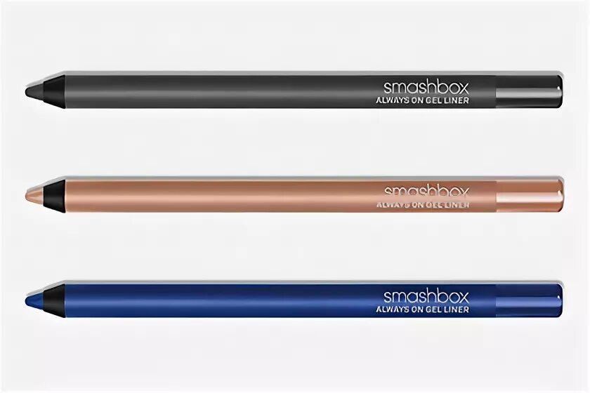 Мейбелин тату лайнер карандаш для глаз 920. Гелевый карандаш maybelline tattoo liner. Карандаш для глаз maybelline tattoo liner. L'oreal стойкий гелевый карандаш для глаз "infaillible". Как выдвинуть гелевый карандаш для глаз.