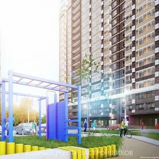 Квартиры фамилия