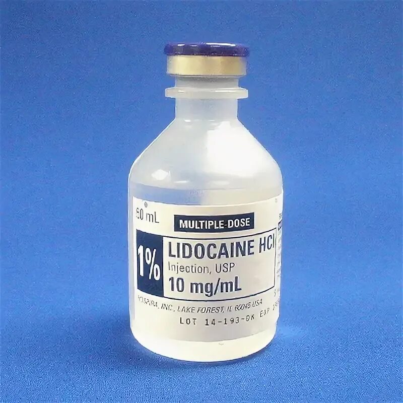 Лидокаин 1%. Раствор лидокаина 1 процентный. Лидокаин ветеринарный. Лидокаина гидрохлорид 1% 3.5мл.