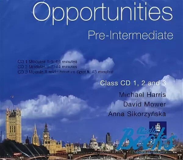 New opportunities pre intermediate. Учебник по английскому opportunities. Opportunities pre-Intermediate страница 12. Opportunities pre-Intermediate: language POWERBOOK M. Dean, a. Sikorzynska 2000. Opportunities pre-Intermediate Poland.