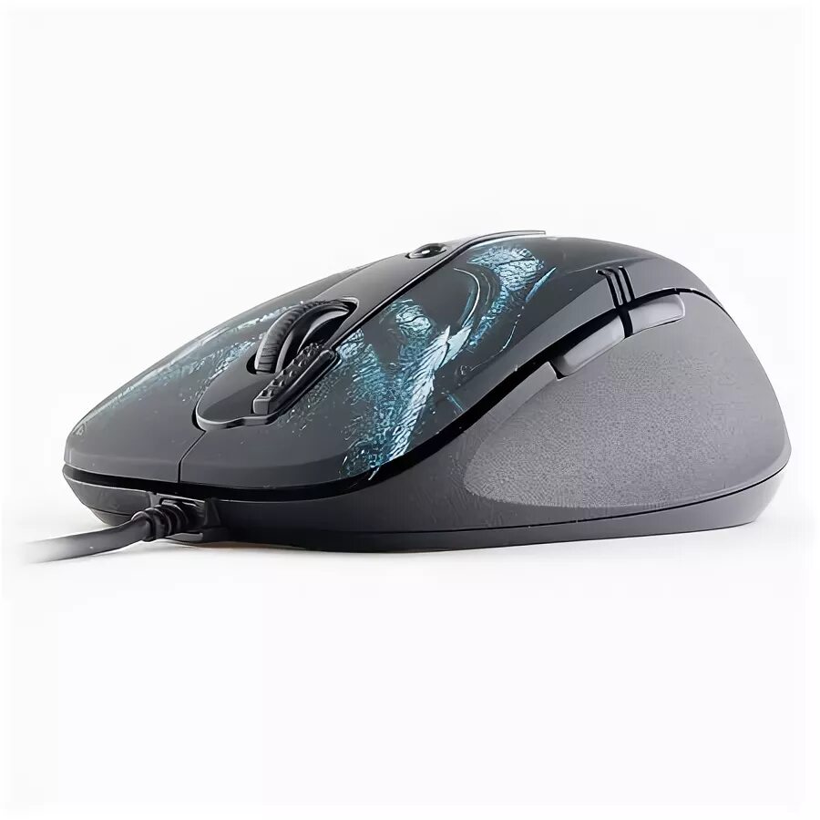 Мышь a4tech xl. Мышь a4tech x7 XL-760h. Мышь a4tech x7 760h. A4tech x-760h(x7). A4-Tech Laser Mouse XL-760h.