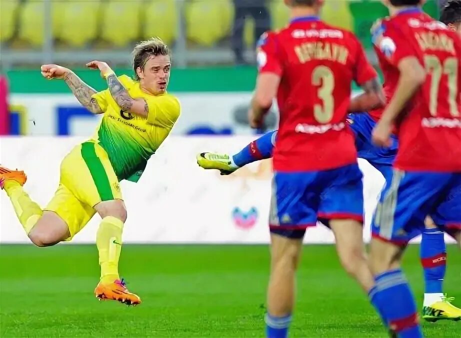 Adam_2k. Adam 9. Marty robbins. 2007. Спортивные парни.