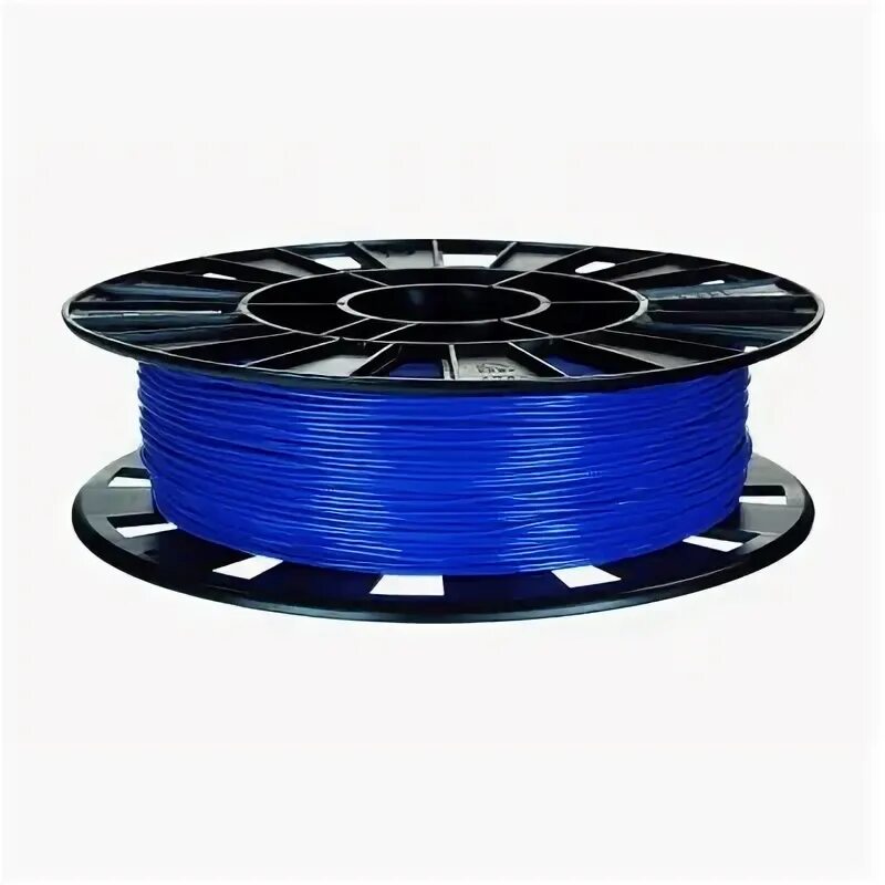 Flex пластик для 3d. Abs пруток epoximaxx 1. 85мм чёрный. Flex пластик rec 1. 75мм натуральный.