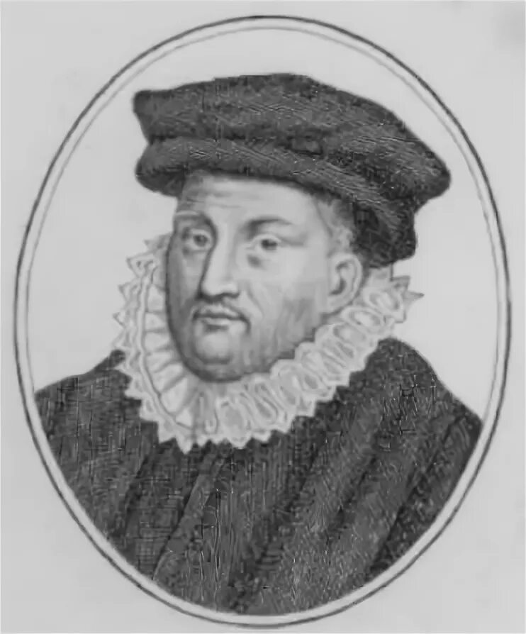 мореплаватель ричард ченслер. ричард ченслер портрет. маршрут путешествия хью уиллоби и ричард ченслер. колумб и фернан магеллан. 1523 год в истории.