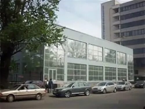 Межевой канал 1. Санкт-петербург межевой канал 5 морской порт санкт-петербург. Межевой канал дом 1 санкт-петербург. Межевой канал д1. Межевой канал 1.