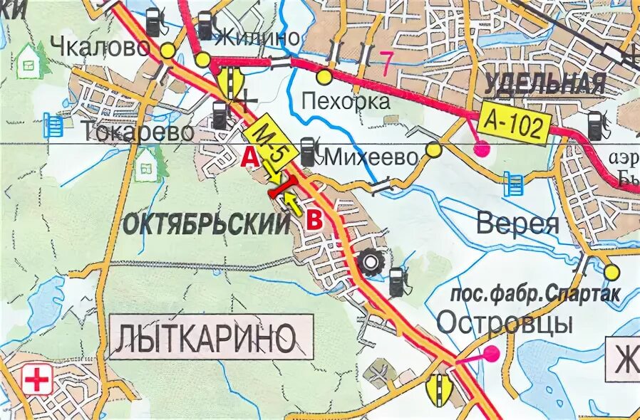 Показать на карте поселок октябрьский. Карта октябрьский люберецкий район. карта люберецкого района. пос октябрьский люберецкого района на карте. посёлок октябрьский люберецкий район на карте.