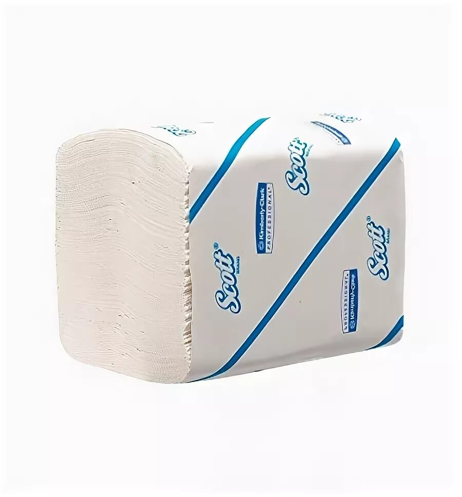 Nf 8508. Туалетная бумага Kimberly Clark Scott. Туалетная бумага Kimberly-Clark Hostess 8035, 250 листов, 2 слоя. 8508 Кимберли. Туалетная бумага листовая Кимберли Кларк.