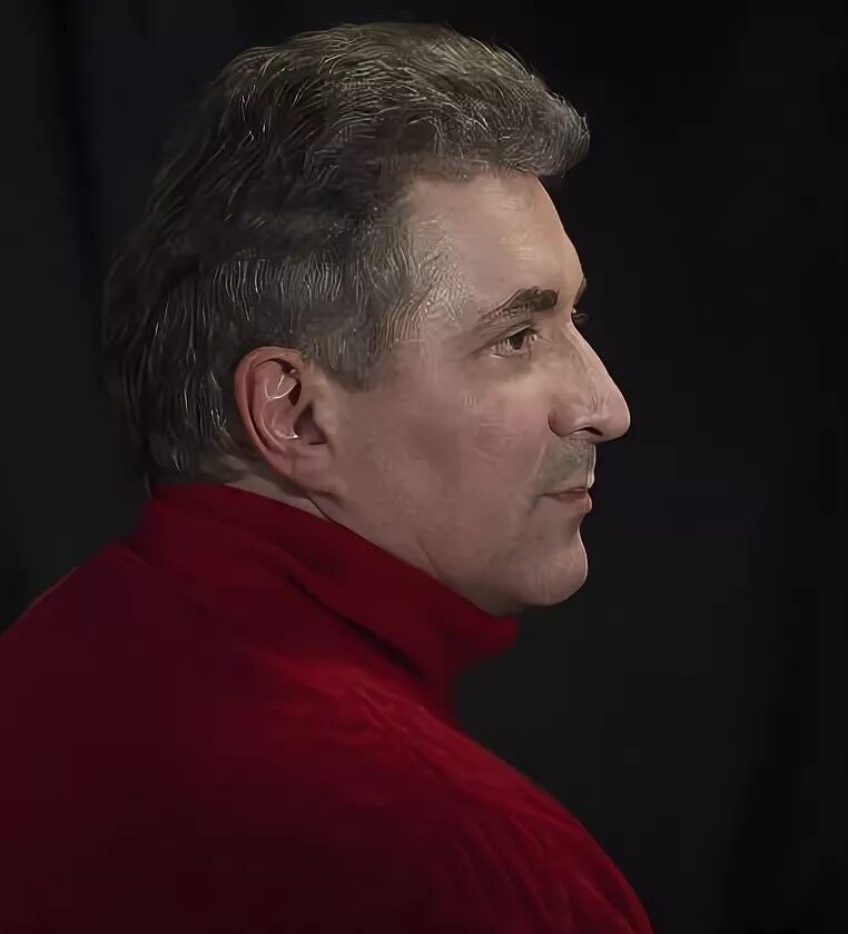 Эстрин отзывы. Эстрин отзывы. Эстрин архитектор. Эстрин отзывы. Архитектурное мастерская сергея эстрина.