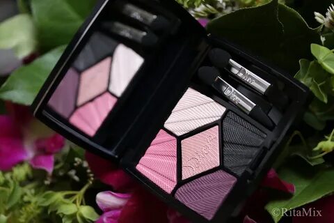 Dior star filter