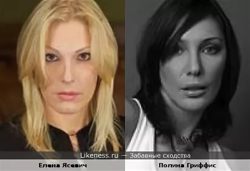 А вы тоже не сразу поняли, в чем здесь прикол? 