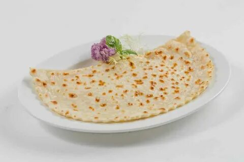 Кутабы с сыром