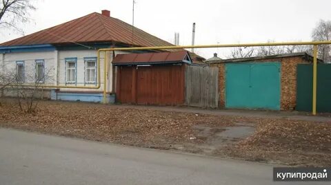 Авито новохоперск