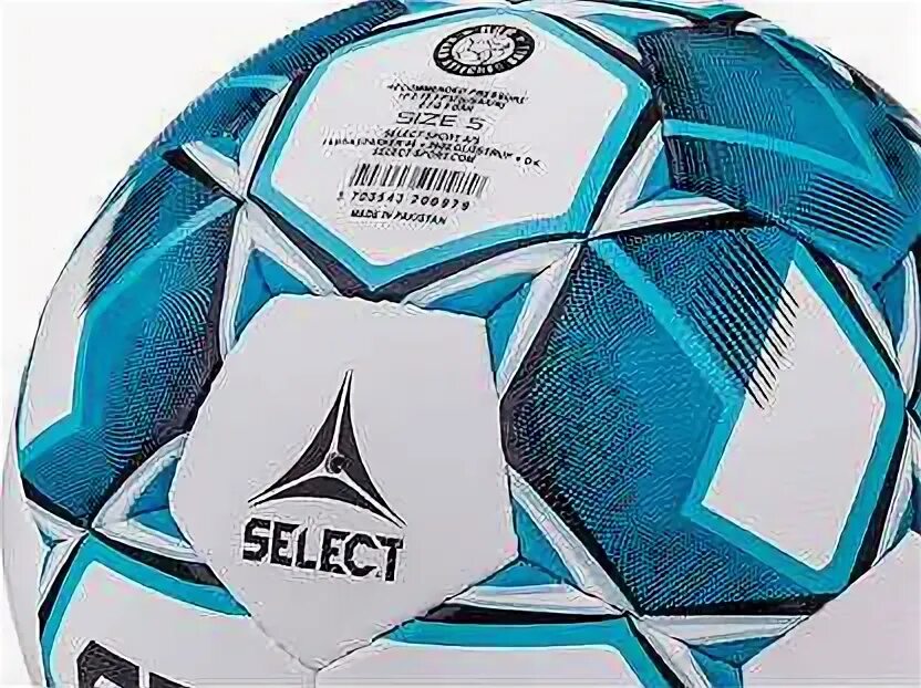 Авито select. Авито select