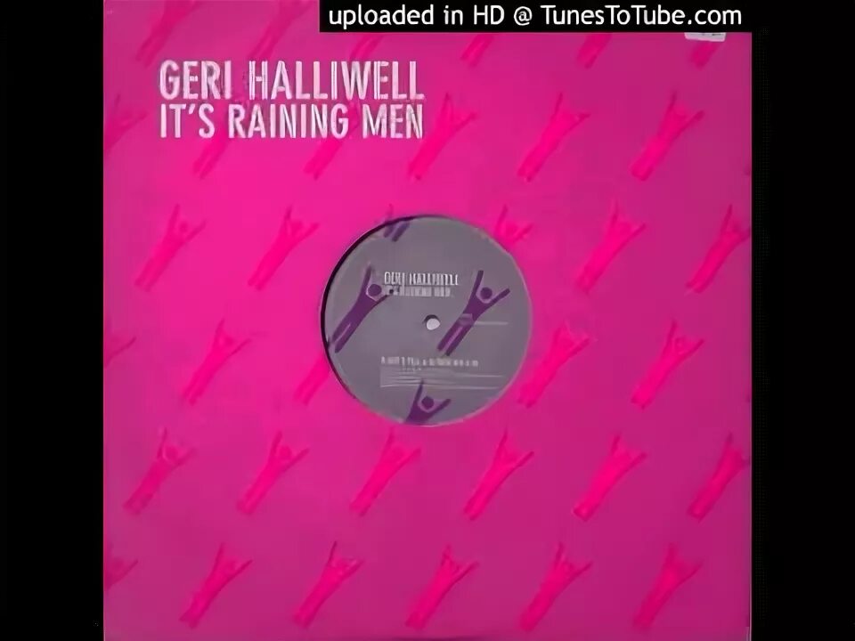 It’s raining men Джери Холлиуэлл. Geri Halliwell it's raining men. Its raining man geri Halliwell. Geri Halliwell - it's raining men обложка. Geri halliwell it s raining