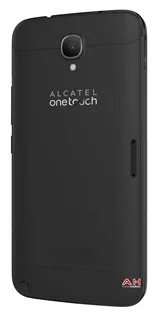 Alcatel 2