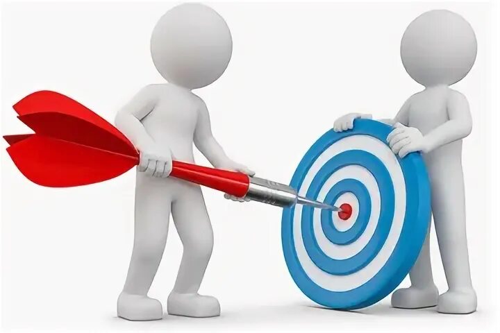 Ziel a1 существует?. Ziel b1. Попадание в мишень. Kursbuch b1. Der ziel.