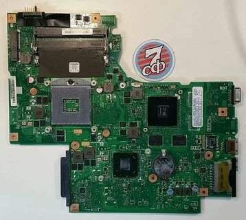 Lenovo g700 20251