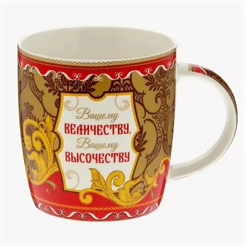 Чай мл