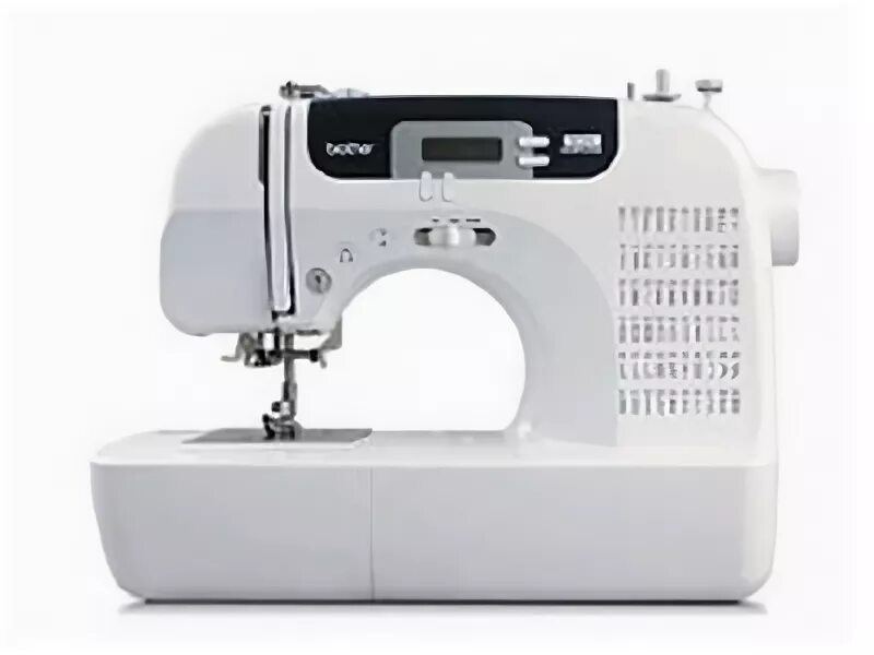 Бразер rs. Швейная машина brother x-5. Brother rs-30. Швейная машинка brother rs 100s. Нитковдеватель для швейных машин brother рс-20.
