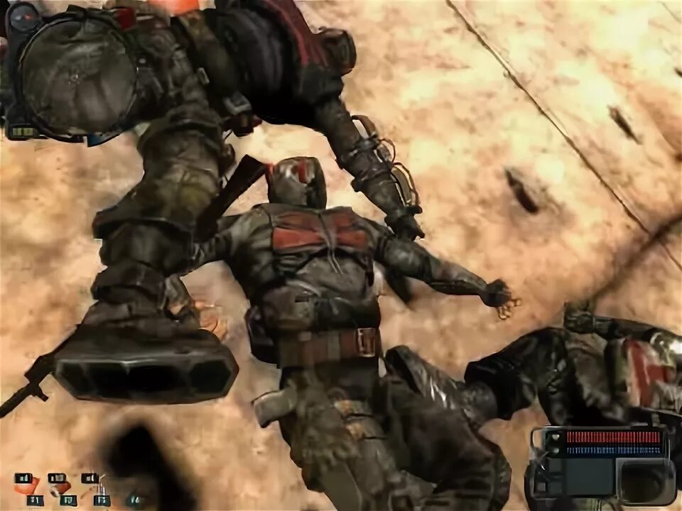 Капитан таченко. True stalker пда генерала таченко. Генерал таченко арт. Аномалия пространственный пузырь. Долг сталкер.