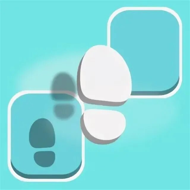 Прогресс бар в мобильном приложении. Таск менеджер приложение. Yaos приложения. Yaos приложения. Yaos приложения.