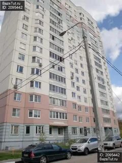 Ул пионерская 34