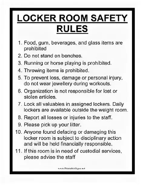 My room rules make a poster write. Проект Rules of my Room. Плакат my Room Rules. My Room Rules 6 класс. Плакат my Room Rules 6 класс.