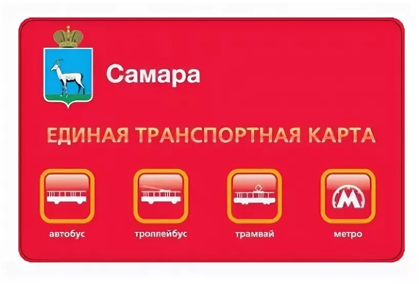 Как пополнить транспортную карту простор