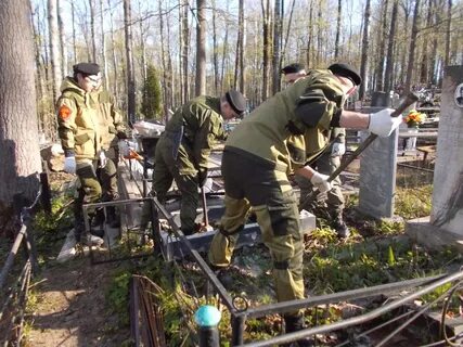 Огородный огороженный контекст конспект добряк